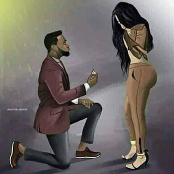 Meet your Posher, Frantzdy - Picture 1 of 1